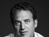 Journalist William Langewiesche, “Master Of The White-Knuckle Narrative,” Has Died At 70