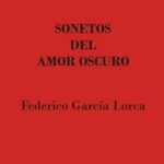 Publisher Releases Facsimile Edition Of García Lorca’s Secret Homoerotic Sonnets