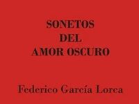 Publisher Releases Facsimile Edition Of García Lorca’s Secret Homoerotic Sonnets