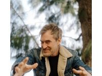 The Duplass Brothers Are Bringing The Indie Film Studio Business Model To TV