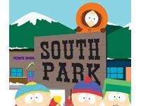 “South Park” Creators Accuse Paramount Global’s Buyer Of Illegally Meddling In $2.5 Billion Extension Deal