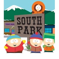 “South Park” Creators Accuse Paramount Global’s Buyer Of Illegally Meddling In $2.5 Billion Extension Deal