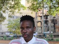 After Five Years Closed, Johannesburg’s Flagship Public Library Finally Reopens