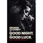 Producers Can Make A Fortune Presenting Movie Stars In Broadway Plays. The Stars Themselves? Maybe Not.