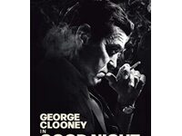 Producers Can Make A Fortune Presenting Movie Stars In Broadway Plays. The Stars Themselves? Maybe Not.