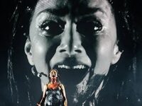 High-Tech Storytelling Is All Over Broadway These Days