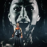 High-Tech Storytelling Is All Over Broadway These Days