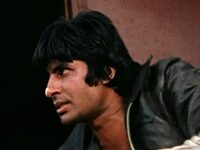 One Of Bollywood’s Biggest Blockbusters Ever Is Back After 50 Years — With A New Ending