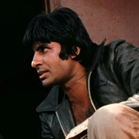 One Of Bollywood’s Biggest Blockbusters Ever Is Back After 50 Years — With A New Ending