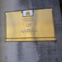Trump Administration, Having Shut Down Voice of America’s Persian Service, Races To Restart It Amid Israel-Iran Conflict