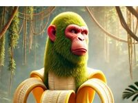 What Are “Italian Brain Rot Animals” And Why Are Young Adults Obsessed With Them?