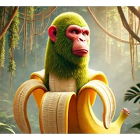 What Are “Italian Brain Rot Animals” And Why Are Young Adults Obsessed With Them?