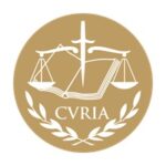 EU’s Highest Court Finds Hungary’s LGBTIQ Content Ban Violates Charter Of Fundamental Rights