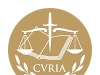 EU’s Highest Court Finds Hungary’s LGBTIQ Content Ban Violates Charter Of Fundamental Rights