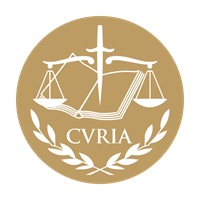 EU’s Highest Court Finds Hungary’s LGBTIQ Content Ban Violates Charter Of Fundamental Rights