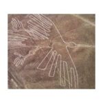 Peru Reduces Protected Area Around Nazca Lines By Half, And Archaeologists Are Alarmed