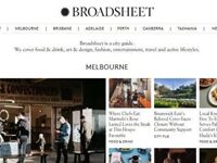 A New Arts-And-Culture Journalism Outlet Is Opening In London