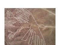 Peru Reduces Protected Area Around Nazca Lines By Half, And Archaeologists Are Alarmed
