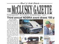 The Reason American Small-Town Newspapers Are Closing Isn’t Lack Of Money