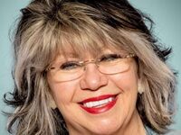 Another Goodreads Problem: Authors Hit With Negative Reviews Before Anyone Gets Review Copies