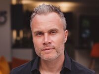 In New Fiction, The Subject Of AI Has Moved Beyond The SciFi/Fantasy Genre