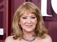 London’s Most Admired Theatre Producer Says Broadway’s Business Model Is Broken