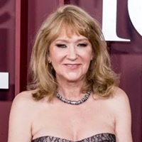 London’s Most Admired Theatre Producer Says Broadway’s Business Model Is Broken