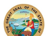 Indie Filmmakers Are Using California’s New Tax Credits As Studio Features Go Elsewhere