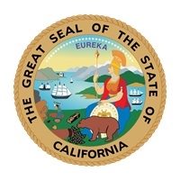 Indie Filmmakers Are Using California’s New Tax Credits As Studio Features Go Elsewhere