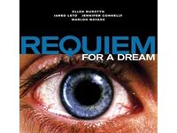 Why “Requiem For A Dream” Still Upsets People After 25 Years