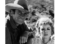 50 Years After It Was Canceled By CBS, “Gunsmoke” Is Still A Hit
