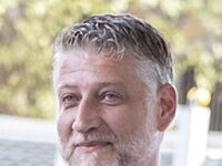 After Months Of Domestic Pressure, Italy’s Government Slashes VAT On Art By 77%