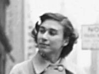 Barbara Holdridge, Co-Founder Of Caedmon Records (And The Entire Audiobook Industry), Has Died At 95