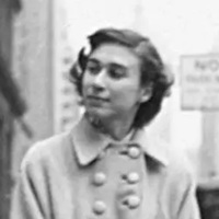 Barbara Holdridge, Co-Founder Of Caedmon Records (And The Entire Audiobook Industry), Has Died At 95