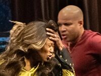 How The Broadway Cast Of “Purpose” Coped With Branden Jacobs-Jenkins’s Constant Rewrites