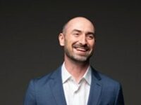 Philharmonia Baroque, US’s Only Full-Time Period-Instrument Orchestra, Names Its Next Music Director