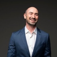 Philharmonia Baroque, US’s Only Full-Time Period-Instrument Orchestra, Names Its Next Music Director