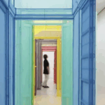 The Final Piece Of This Sprawling, Three-Island, Ten-Museum Art Installation Is Now Open