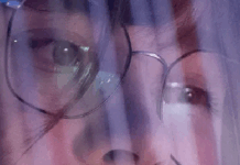 Vienna Sends Strauss To Space