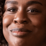 The Emmys Can’t Improve Unless This One Big Thing Changes