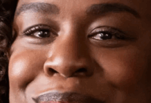 The Emmys Can’t Improve Unless This One Big Thing Changes