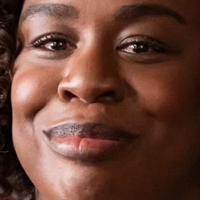 The Emmys Can’t Improve Unless This One Big Thing Changes