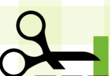 As Joann Closes, A Lament For Real Life Craft Shops