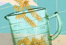 Recipe Writers May Be Frustrating The Life Out Of Home Cooks Purely For The ‘Gram