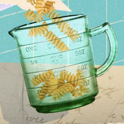 Recipe Writers May Be Frustrating The Life Out Of Home Cooks Purely For The ‘Gram