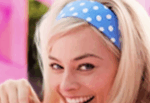 What Makes For A Good Summer Movie?