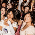 The Billion Ways Fans Love The Pride And Prejudice Soundtrack