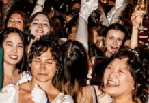 The Billion Ways Fans Love The Pride And Prejudice Soundtrack