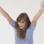 What Taylor Swift’s Latest Victory For Musicians And The Whole Industry
