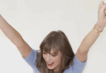 What Taylor Swift’s Latest Victory For Musicians And The Whole Industry